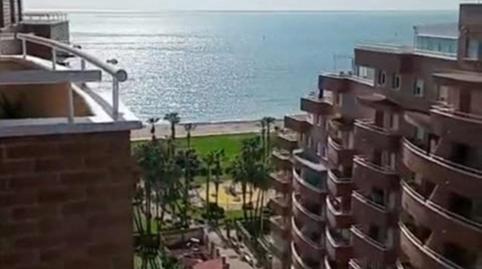 Foto 2 de Pis en venda a Calle Ampliares , Sol Park, Oropesa del Mar / Orpesa