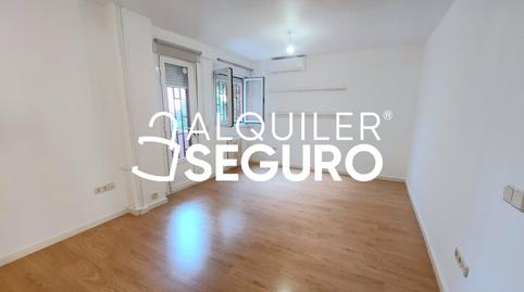 Foto 2 de Pis de lloguer a De la Madre de Dios, Nueva España, Madrid