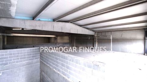 Foto 5 von Fabrikhallen zur Miete in C-243b, Subirats, Barcelona