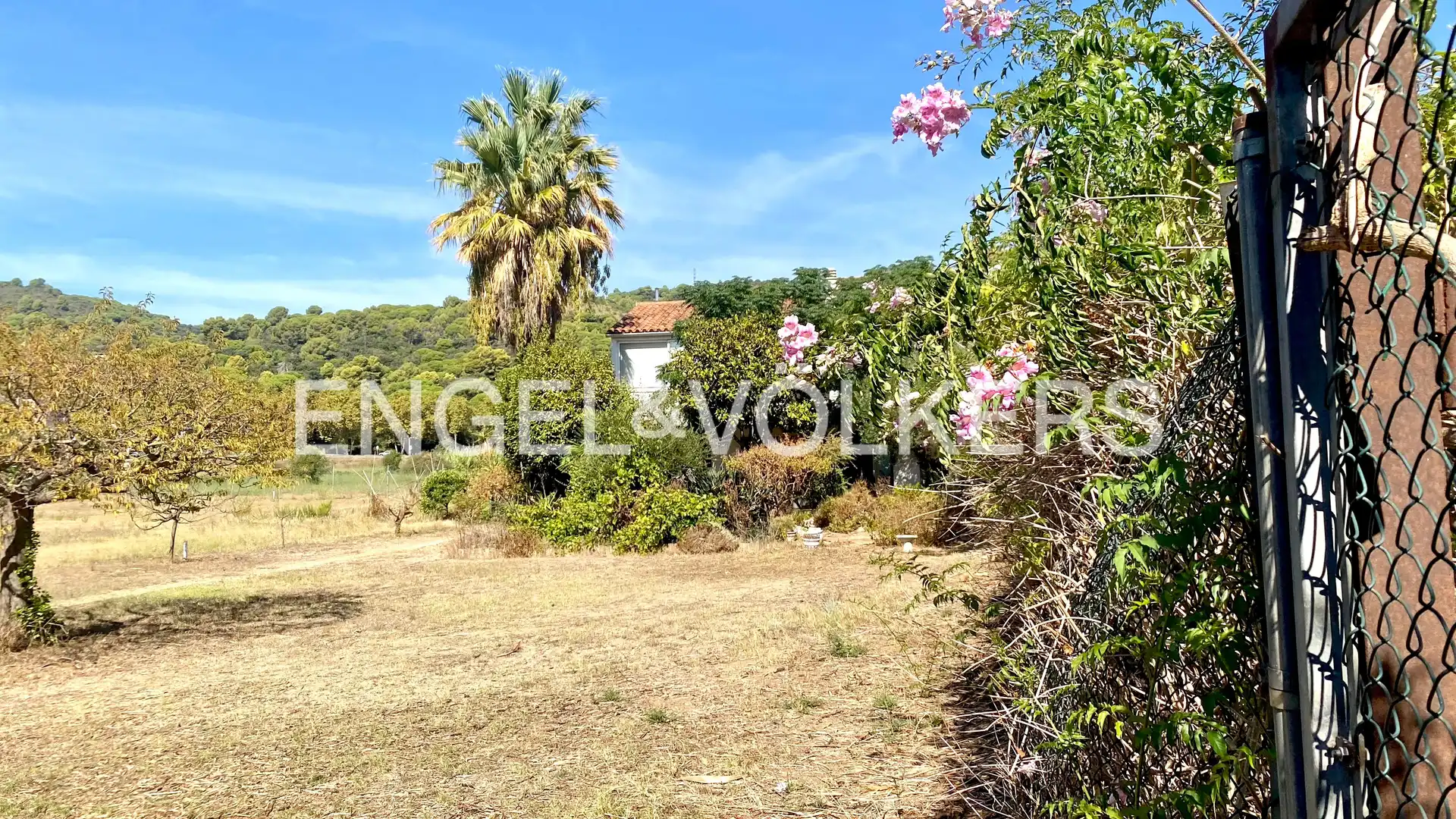 Terreny residencial en venda a Malgrat de Mar, imagen 8