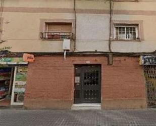 Exterior view of Flat for sale in Sant Boi de Llobregat