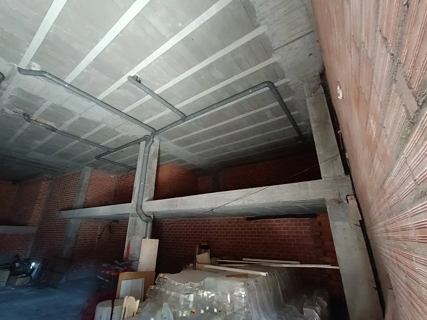 Business premises to rent in Calle Derechos Humanos 11, imagen 2