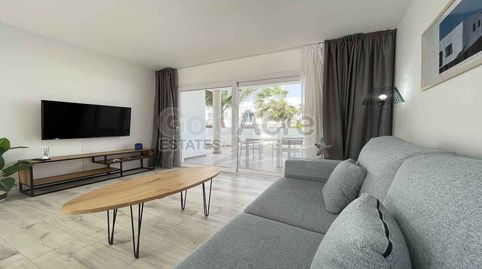 Foto 4 de Apartamento en venta en Corralejo, La Oliva