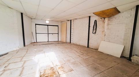 Photo 3 of House or chalet for sale in Viana, Boecillo, Valladolid