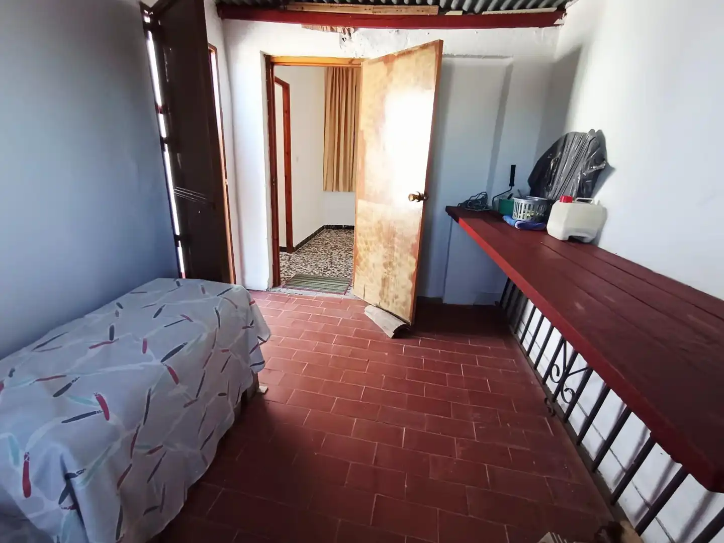 Maison à vendre à Canillas de Aceituno, imagen 25