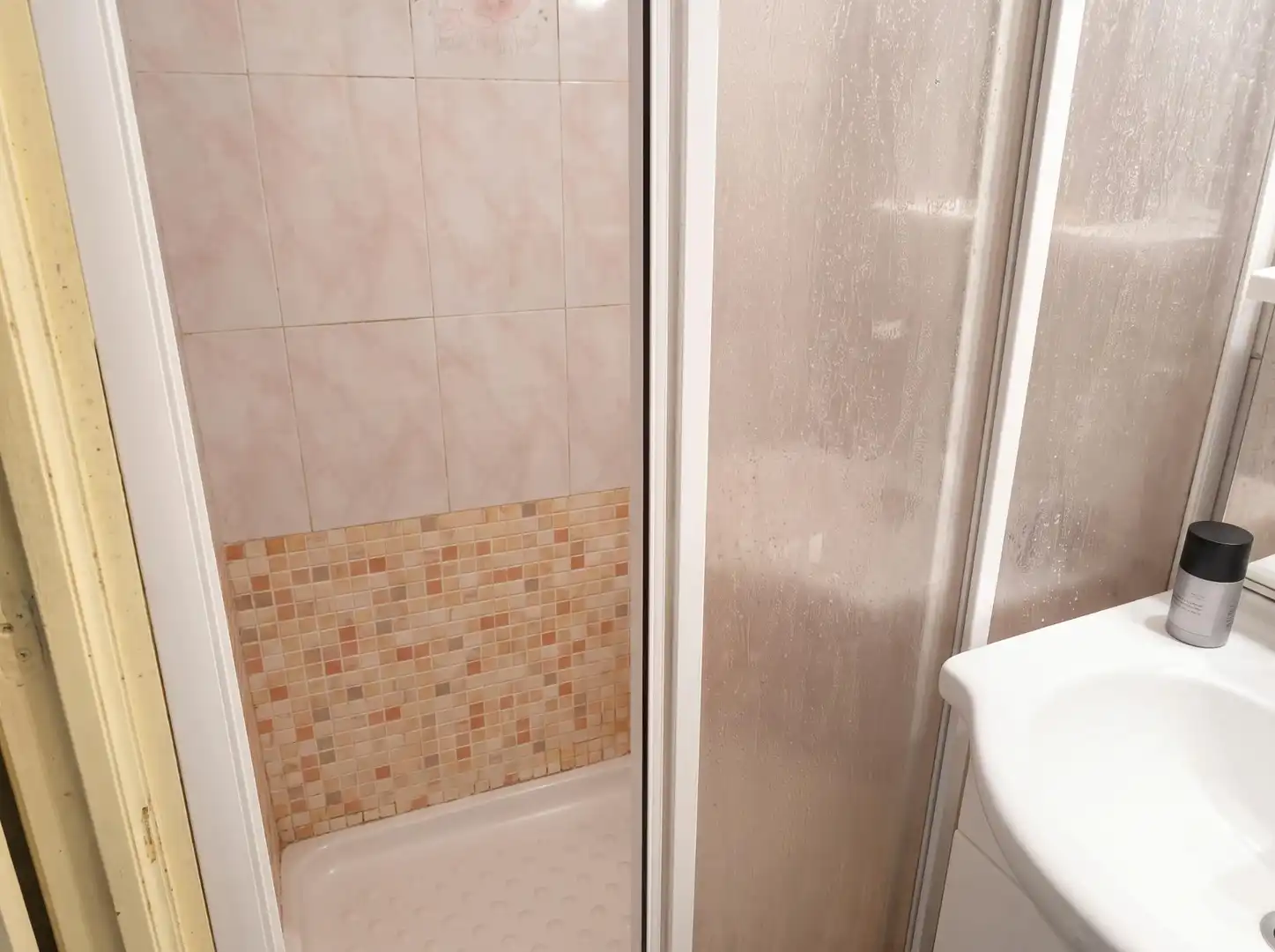 Wohnung zum Verkauf in Calle ANTONIA RGUEZ SACRISTAN, imagen 12