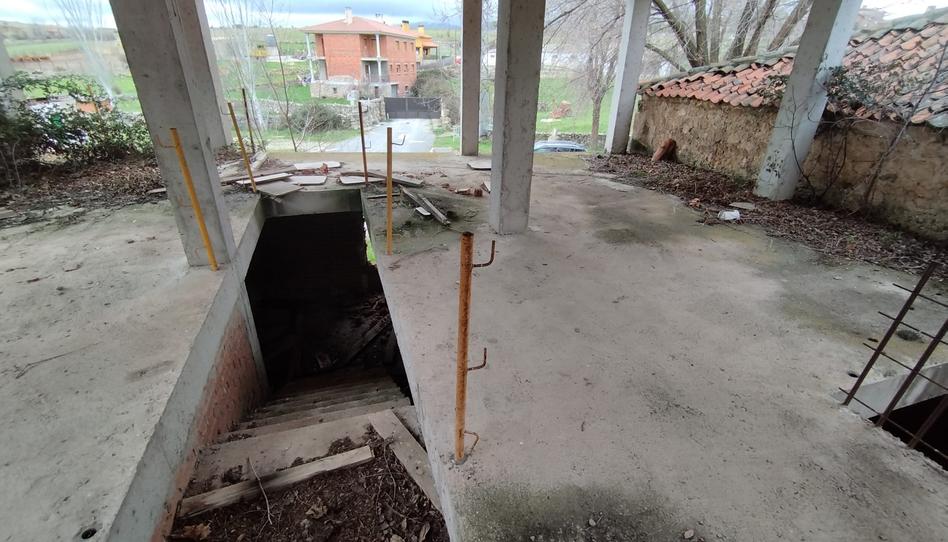 Photo 1 of Single-family semi-detached for sale in Calle Los Ensanchos, Vegas de Matute, Segovia