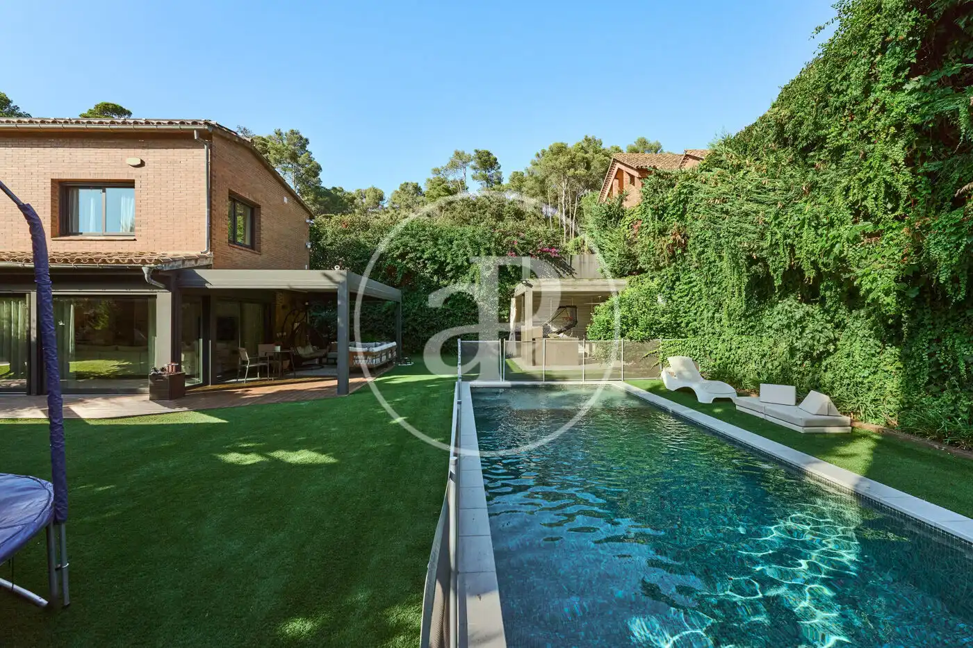Houses for sale in Carrer Oceà Atlàntic, Golf - Can Trabal