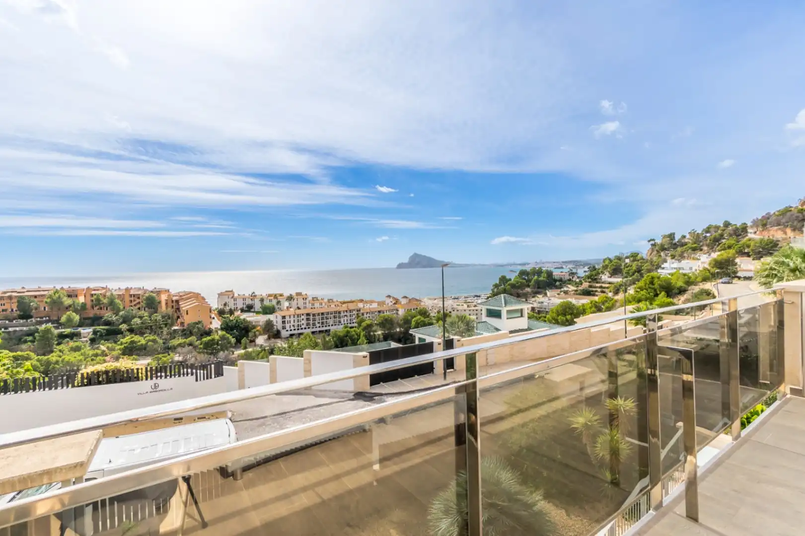 Apartamento en venta en Mascarat