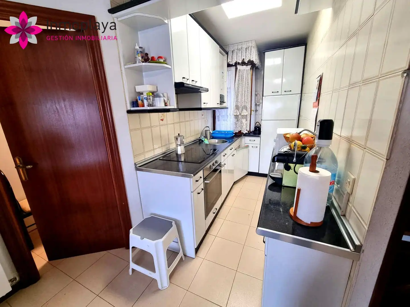Appartamento in vendita a Tregadín, imagen 5