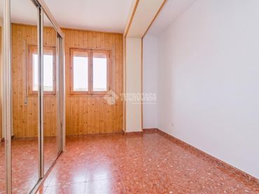 Maison avec jardin à vendre à Salar