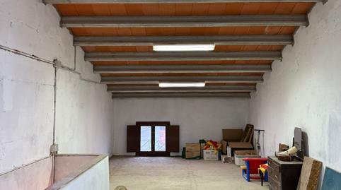 Foto 3 de Casa o chalet en venta en Bellvís, Lleida