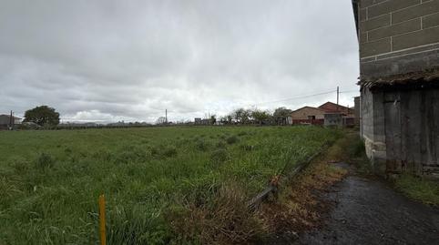 Foto 4 de Casa o chalet en venta en  de Madrid, Sandiás, Ourense