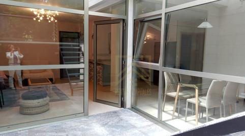 Foto 3 de Piso de alquiler en Villaverde de Pontones - Barrio las Barreras, Entrambasaguas, Cantabria