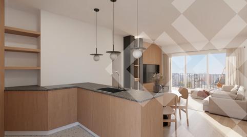 Photo 4 of Flat for sale in Avinguda del Paral·lel, El Poble Sec - Parc de Montjuïc,  Barcelona Capital