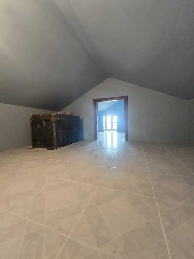 Casa con jardín en venta en Valdoviño, imagen 34