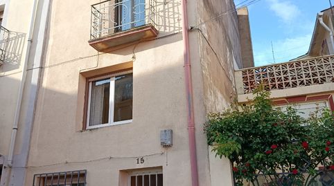 Photo 4 of Detached homes for sale in Calle Mariano Mañano, Tudelilla, La Rioja