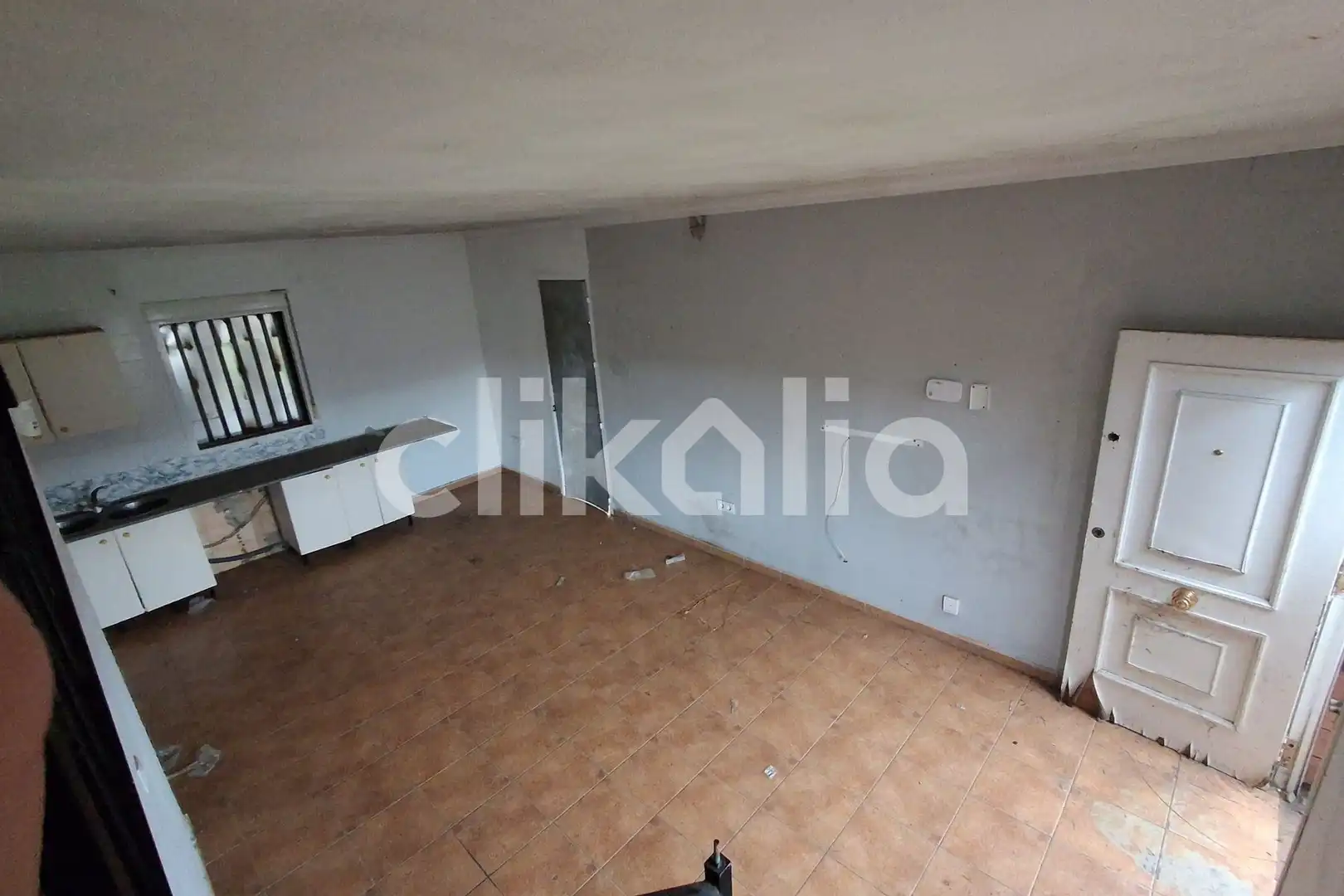 House for sale in Ctra Sanlúcar - Cuatro Pinos, imagen 10