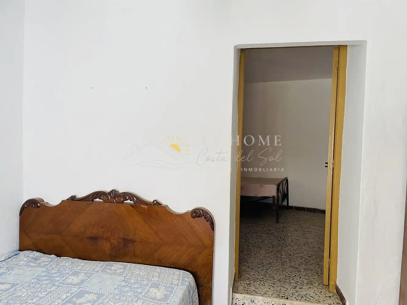 Casa in vendita a Torrox Pueblo, imagen 16