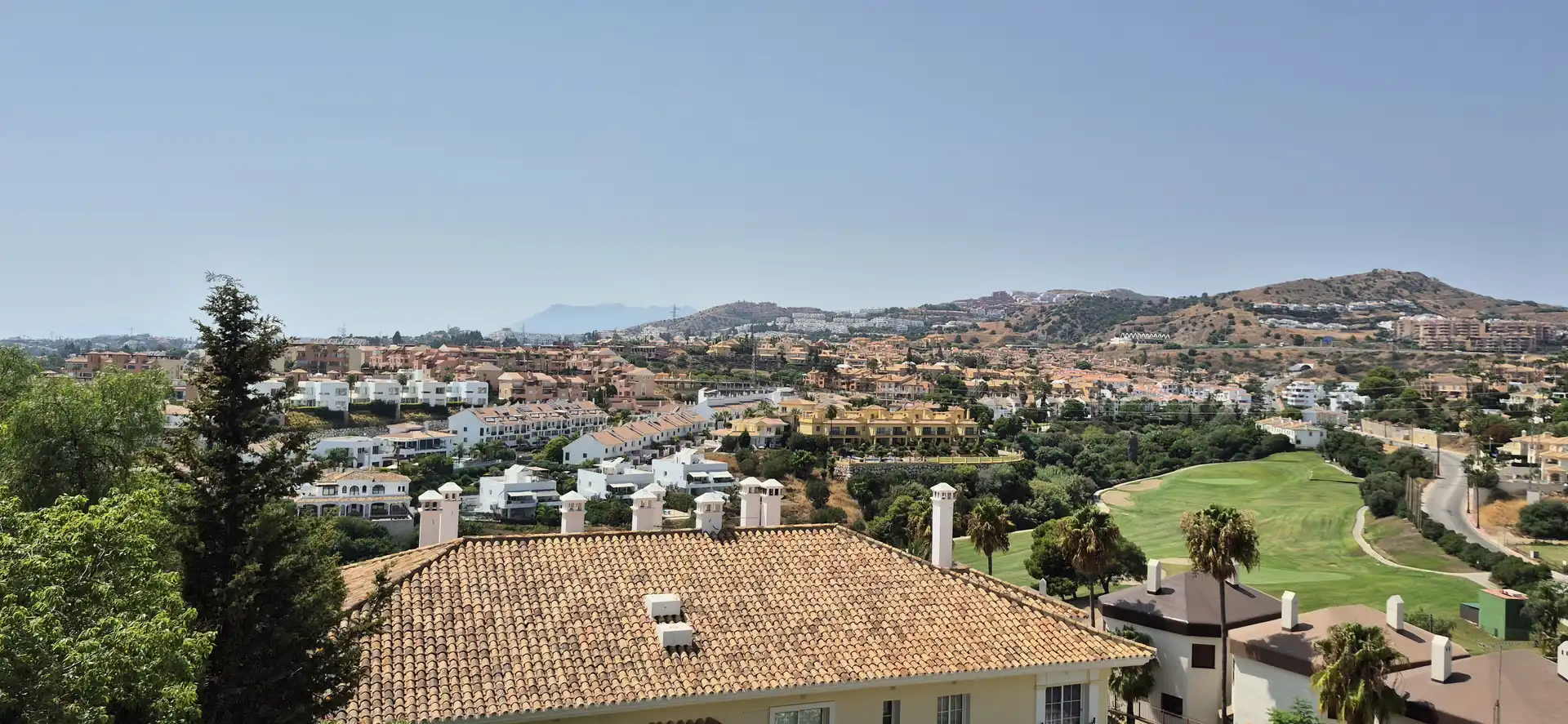 Apartment mit Pool zum Verkauf in Calle Libra 4, imagen 4