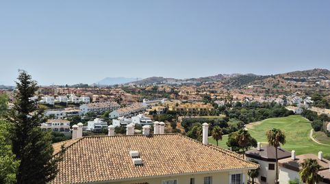 Exclusivas Residencias Dúplex en Primera Línea de Golf con Acabados de Lujo y Vistas Panorámicas.EN Exclusive Frontline Golf Duple, imatge 5