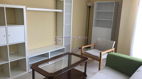 Photo 3 of Apartments for sale in Aguas Vivas - La Zambomba, Cáceres Capital