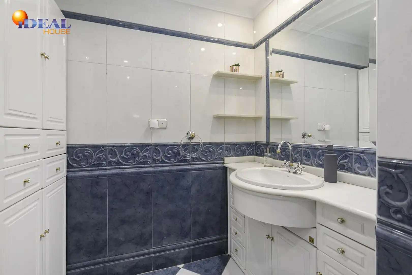 Flat with lift for sale in Calle de José Recuerda, imagen 13