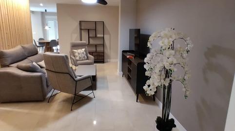 Photo 3 of Flat to rent in Centro, Badajoz