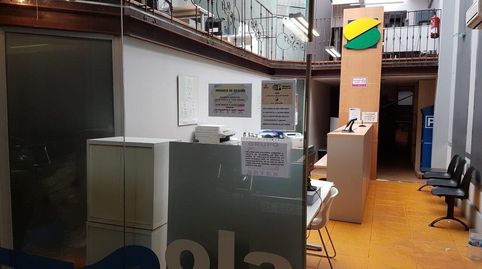 Photo 2 of Premises for sale in Calle García Morato, Castilla - Hermida, Santander