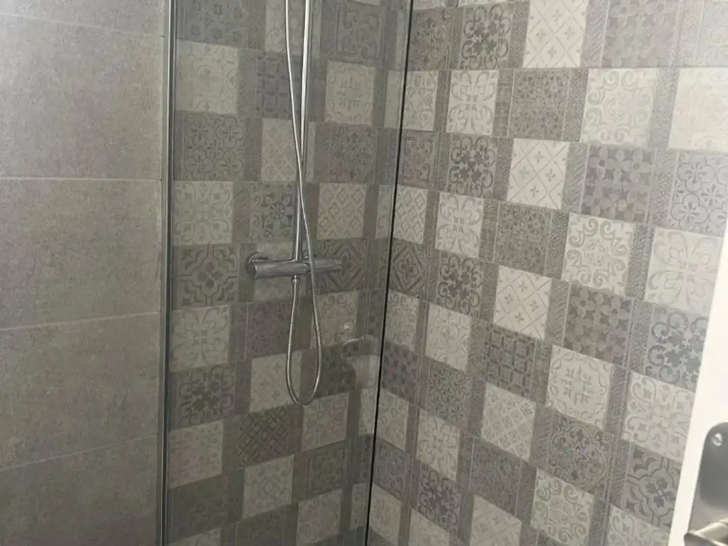 Appartement avec terrasse à vendre à La Saïdia, imagen 4