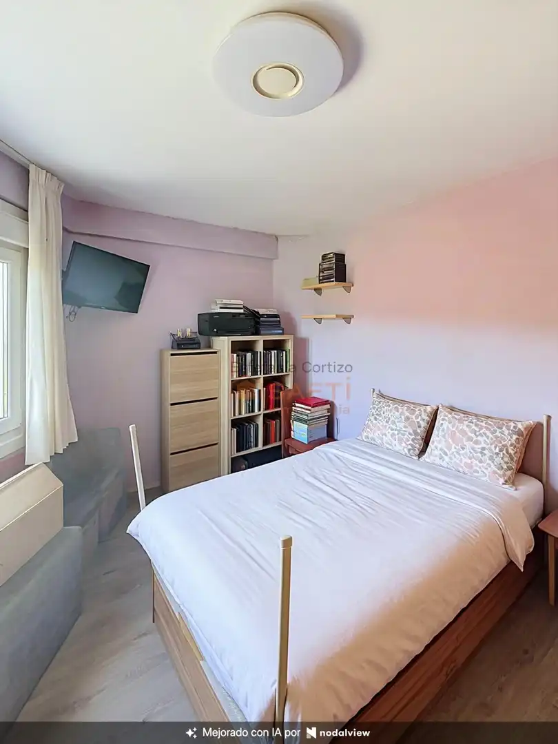 Wohnung zum Verkauf in Arteixo pueblo, imagen 31