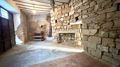 Casa / Chalet adosado en venta en Rojo, Baeza., immagine 2