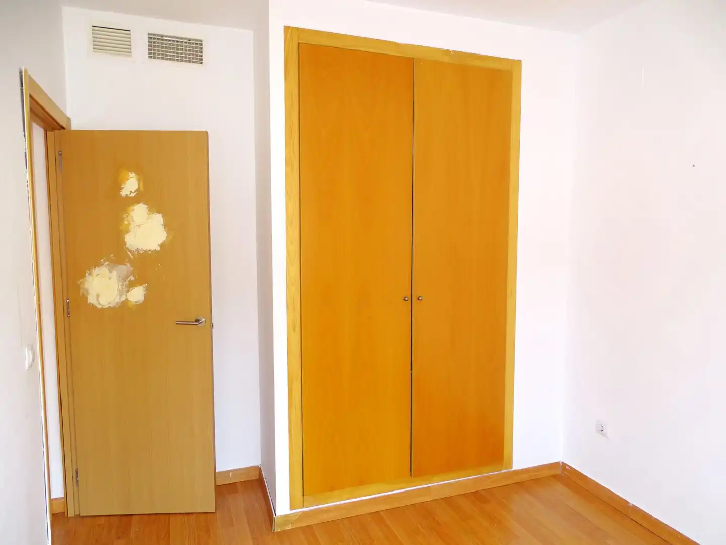 Casa in vendita a Lumbreras (las), imagen 50