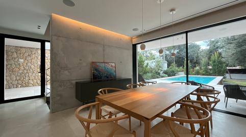 Foto 4 de Casa o xalet de lloguer a Sa Pobla, Illes Balears