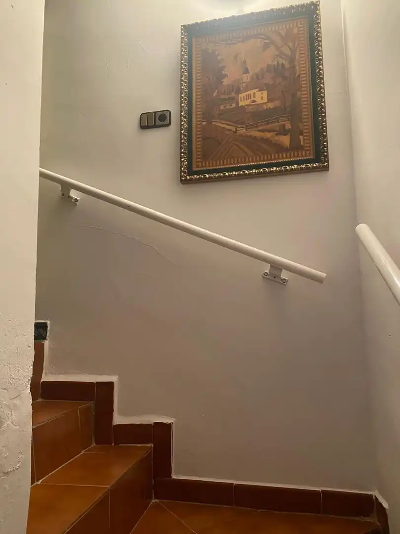 Casa rústica en venda a Torralba de los Sisones, imagen 41