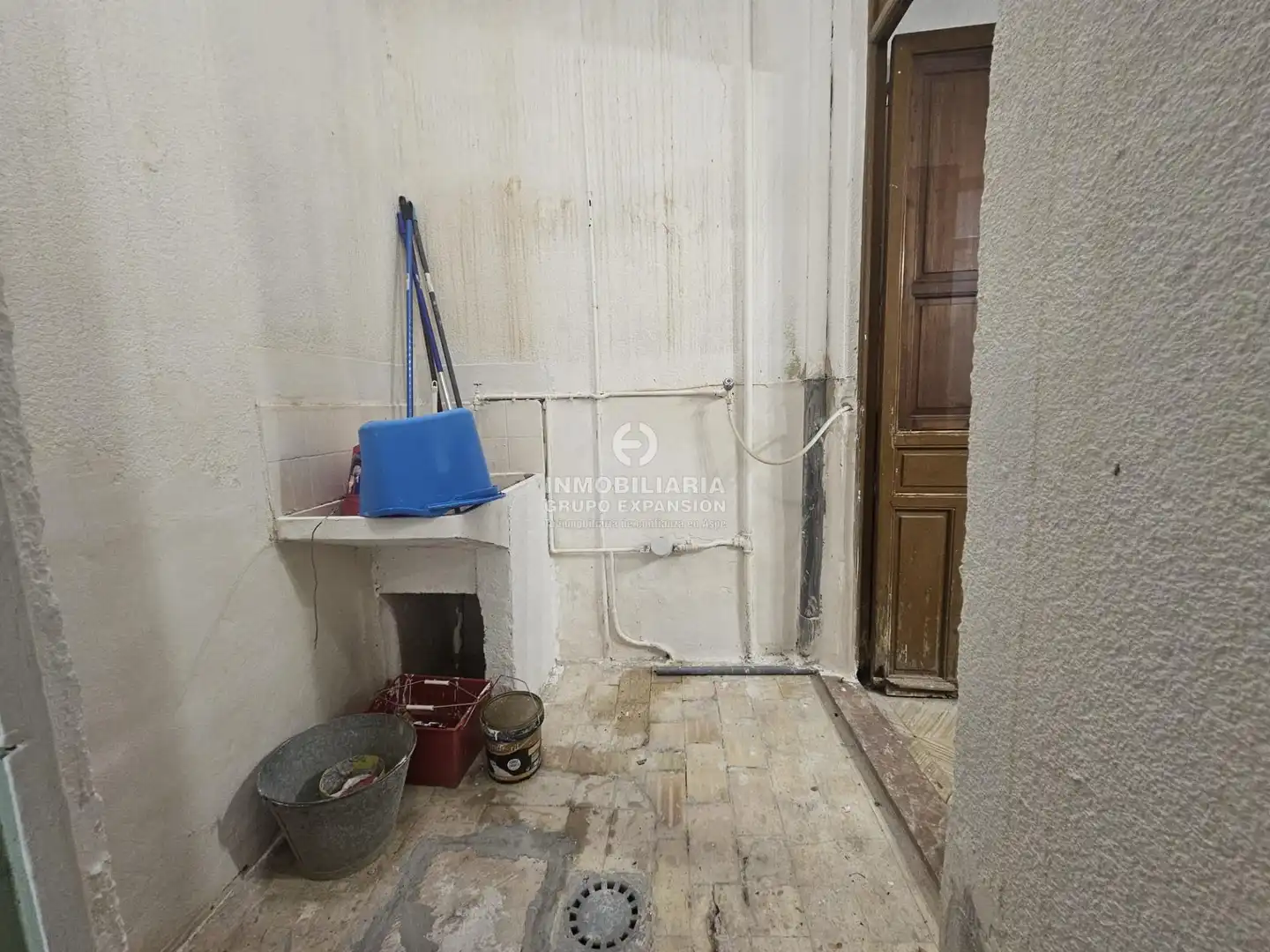 Casa o chalet en venta en Novelda