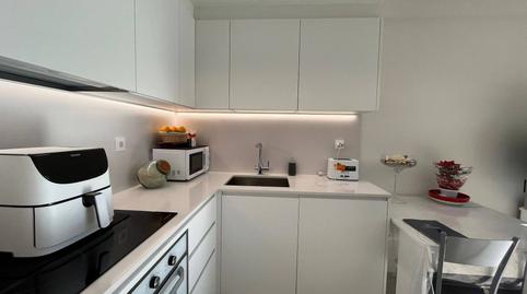 Photo 5 of Flat for sale in Calle de Elda, Playa Tamarit - Playa Lissa, Alicante