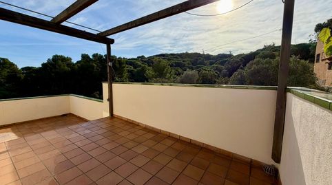 Photo 4 of Detached homes for sale in Centre, Sant Feliu de Guíxols