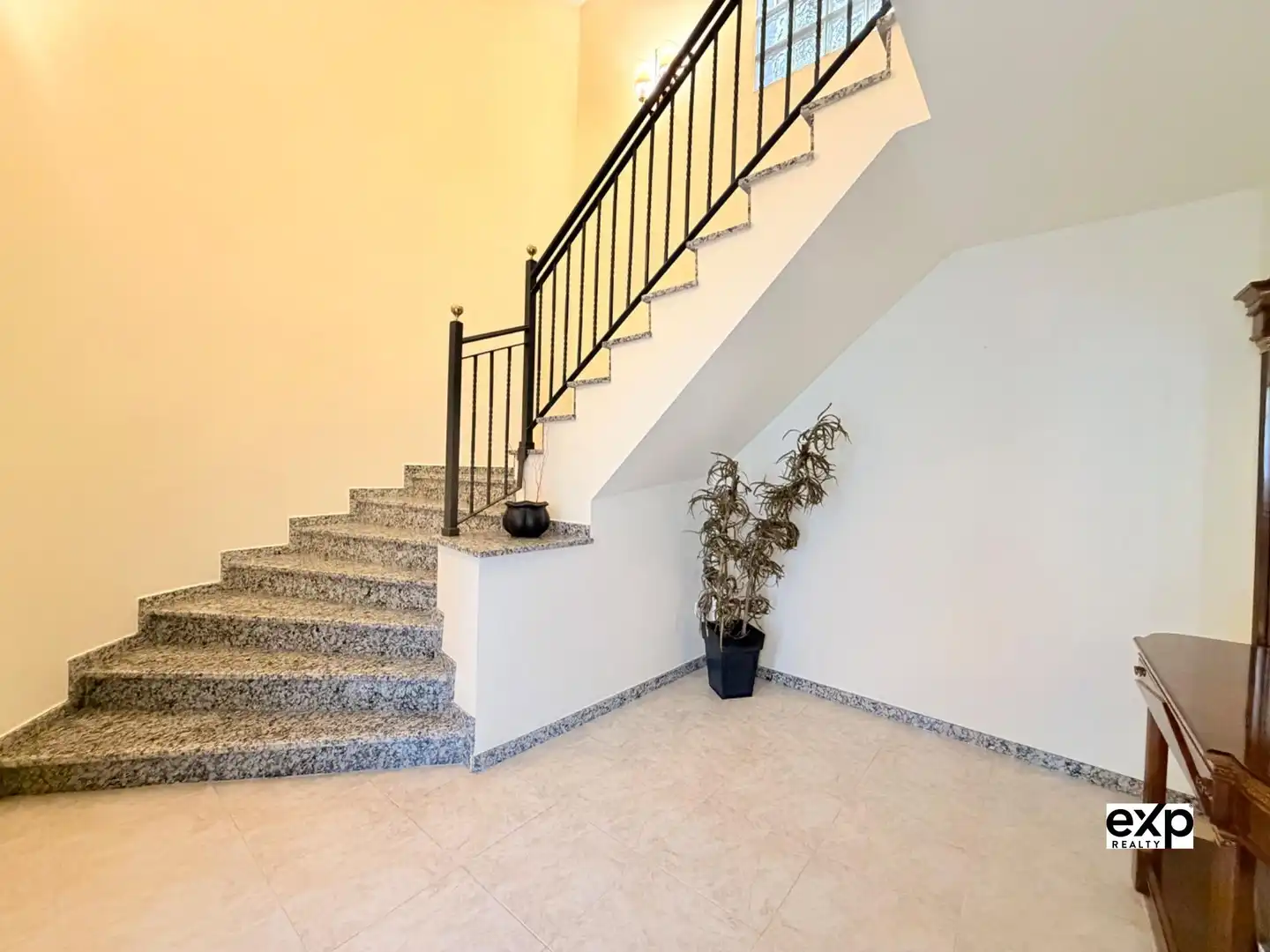 Casa o chalet en venta en Mataró con Calefacción, Jardín privado y Terraza