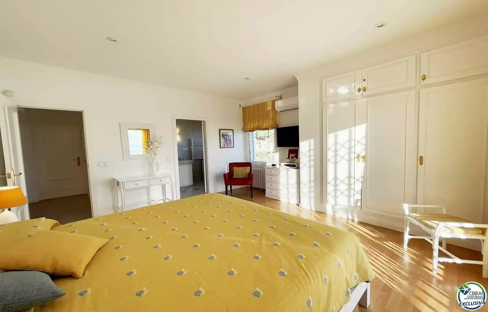 Maison avec piscine à vendre à ALBACETE, imagen 16