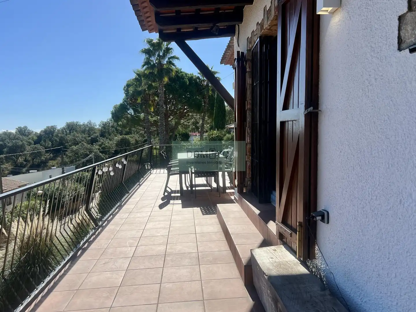 Casa en venda a Platja d'Aro, imagen 6