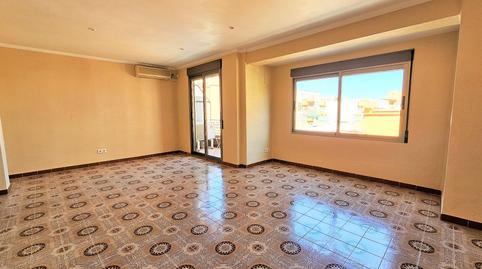 Foto 3 de Pis de lloguer a Santa Bárbara, Llíria