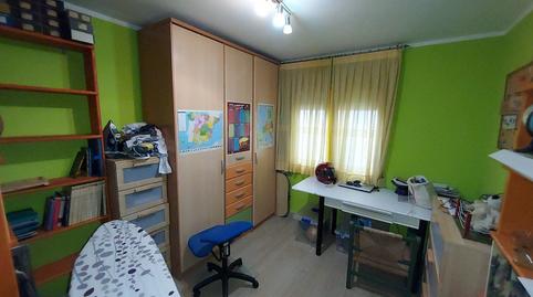 Photo 5 of Flat for sale in Barri Antic, Barberà del Vallès