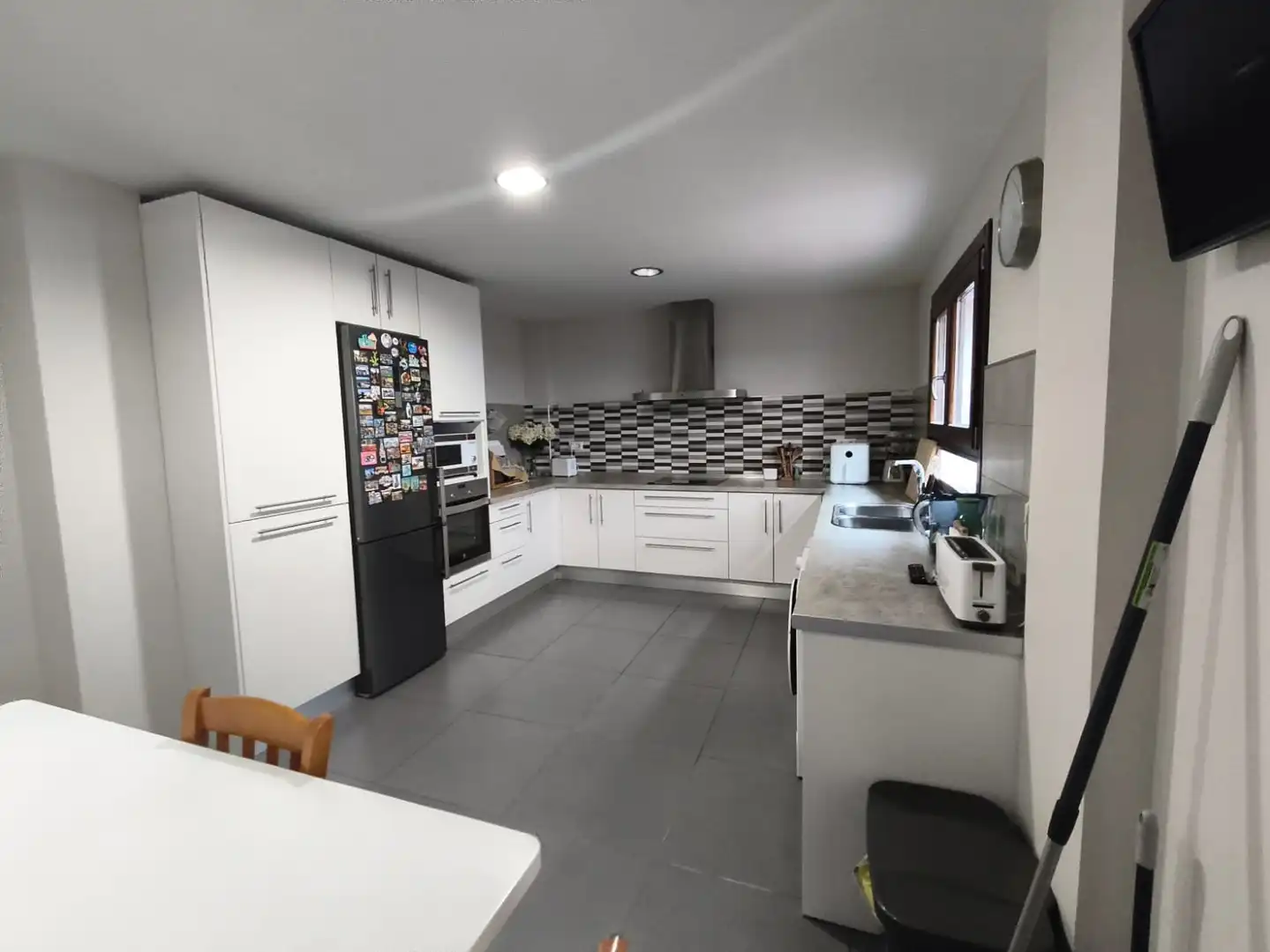 Villa mit Terrasse zum Verkauf in Calle Manilva 6B, imagen 25