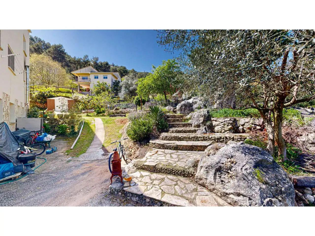 Maison avec piscine à vendre à Calle Arts 9, imagen 124