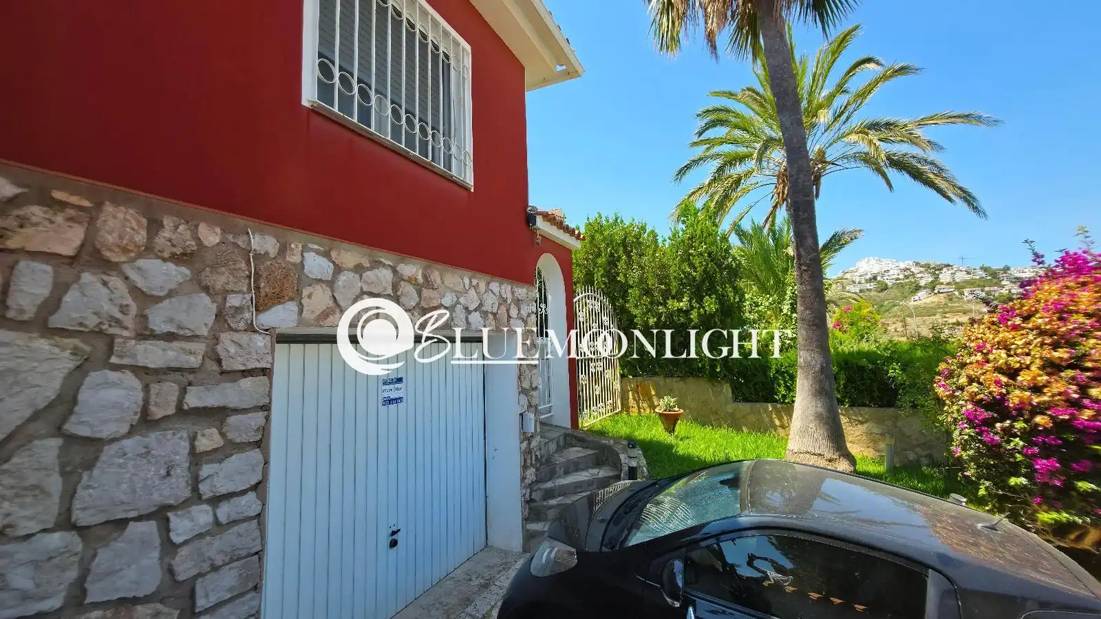 Villa avec piscine à vendre à HAITI, imagen 52