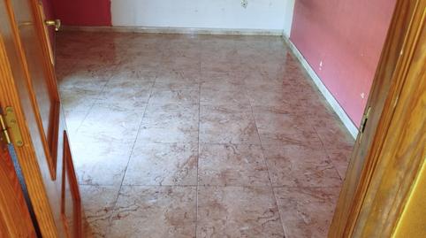 Foto 3 de Pis en venda a Cr del Hinojar, Edificio Tutuvia, La Hoya, Murcia