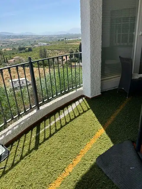 Casa o xalet en venda a Calle Cuco, El Romeral - Peñón de Zapata