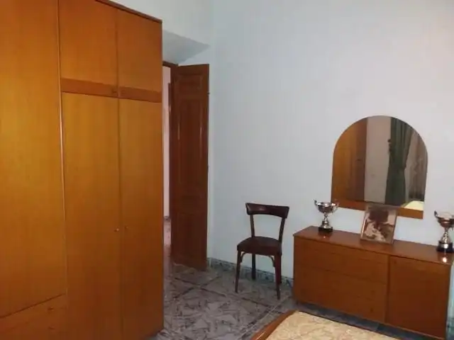 Flat with terrace for sale in Peñarroya-Pueblonuevo, imagen 18