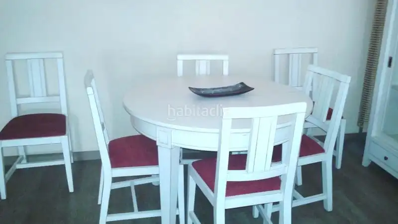 Flat with lift for sale in Vinyets - Molí Vell, imagen 4